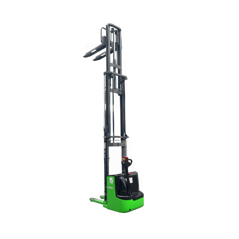 pt-price-img